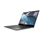 Dell XPS 13 7390 Refurbished Grade A (Windows 11 Pro x64,Intel® Core™ i5-10210U,8 GB LPDDR3,13,3" Full HD,256 GB SSD) Dell XPS 13 7390 Refurbished Grade A (Windows 11 Pro x64,Intel® Core™ i5-10210U,8 GB LPDDR3,13,3" Full HD,256 GB SSD)